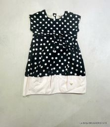 VESTITO ARMANI