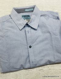 CAMICIA VINGINO
