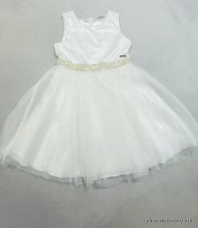 VESTITO GUESS CERIMONIA