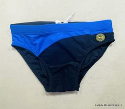 COSTUME EFFEK SLIP MAI USATO