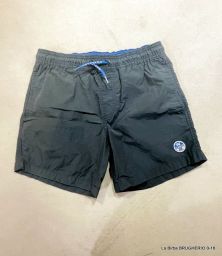 COSTUME NORTH SAILS