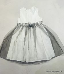 VESTITO  KIDS COMPANY