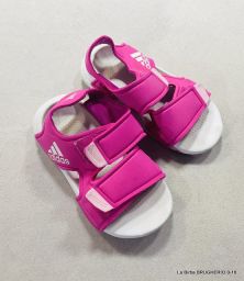 SANDALI ADIDAS
