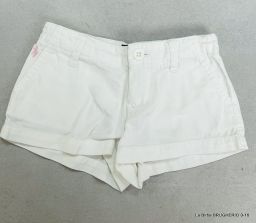 SHORT RALPH LAUREN