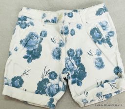 SHORT TRYBYOND