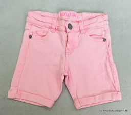 SHORT KRYTIK