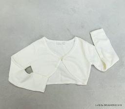 COPRISPALLE BLUKIDS