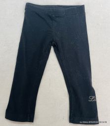 LEGGINGS LIU JO