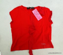 MAGLIA MARIELLA BURANI M/C