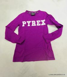 MAGLIA PYREX M/L
