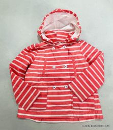 GIACCA PETIT BATEAU