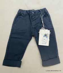 PANTALONI  OM NUOVI