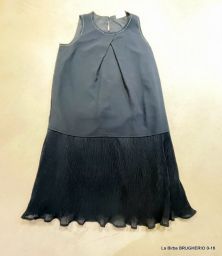 VESTITO NAME IT