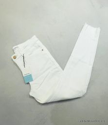 JEANS STRADIVARIUS NUOVI 38