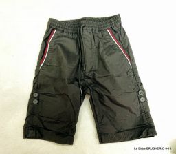 PANTALONI ANTHONY MORATO CARGO