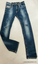JEANS DIESEL