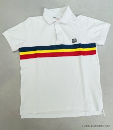 POLO M/C SUN68