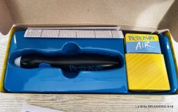 MATTEL GAMES - PICTIONARY AIR GIOCO PER DISEGNARE IN ARIA