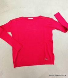 MAGLIONE LIU-JO