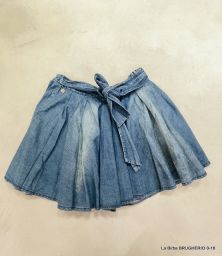GONNA BYBLOS JEANS
