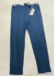 PANTALONI ELEGANTI PRIMIGI NUOVI