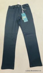 PANTALONI MELBY NUOVI