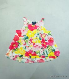 CANOTTA RALPH LAUREN