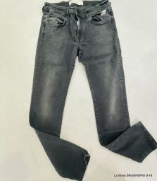 JEANS ROY ROGERS