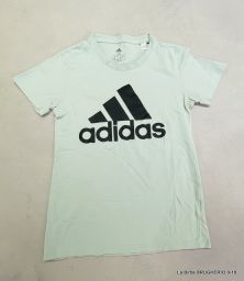 MAGLIA M/C ADIDAS XS