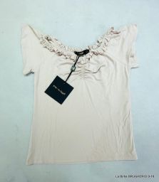 MAGLIA ARTIGLI NUOVA TG S PONNA