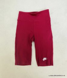 LEGGINGS NIKE