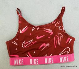 TOP NIKE PRO