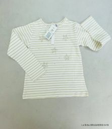 MAGLIA IDEXE NUOVA