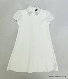 VESTITO RICHMOND *