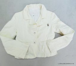 GIACCA PATRIZIA PEPE