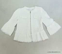 GIACCA T-LOVE