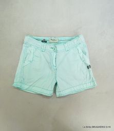 SHORT PEPE JEANS