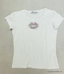 MAGLIA PATRIZIA PEPE