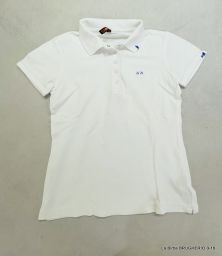 POLO M/C SUN68