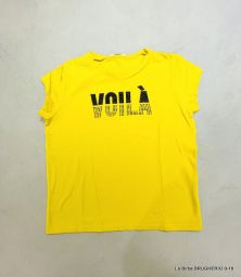 MAGLIA M/L LIU JO