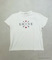 MAGLIA M/L LIU JO