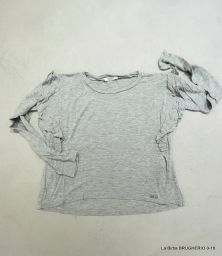 MAGLIA M/L LIU JO
