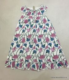 VESTITO NUCLEO