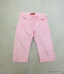 PANTALONI KICKERS