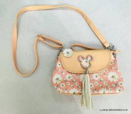 TRACOLLA DISNEY STORE MARGHERITE