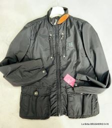 GIACCA PIERO GUIDI LINEABOLD