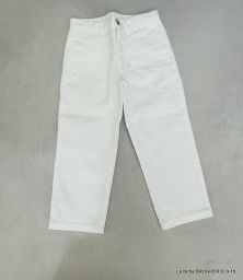 PANTALONI RALPH LAUREN