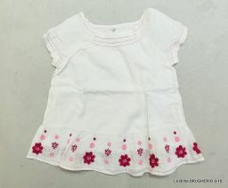CAMICIA CHEROKEE