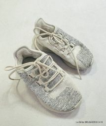 SCARPE ADIDAS