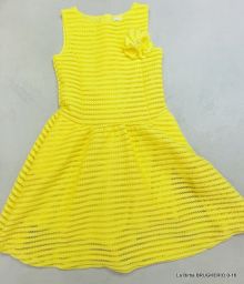 VESTITO FUN AND FUN